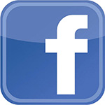 facebook icon