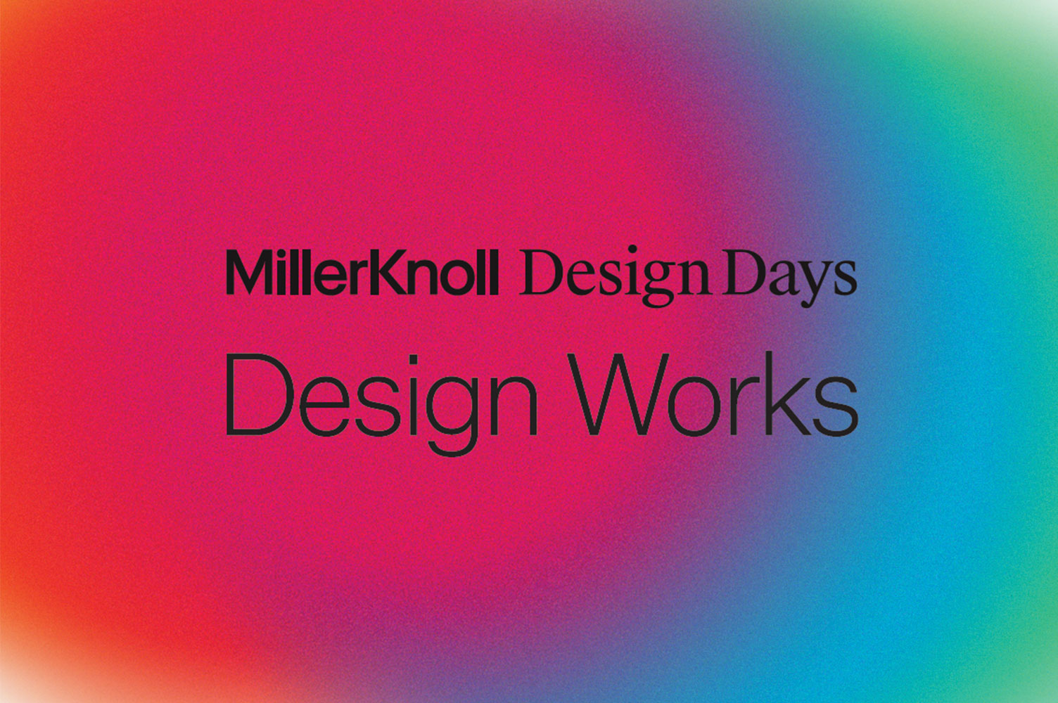 https://www.thinkaos.com/wp-content/uploads/2023/11/MillerKnoll-Design-Days-Feature-Photo.jpg