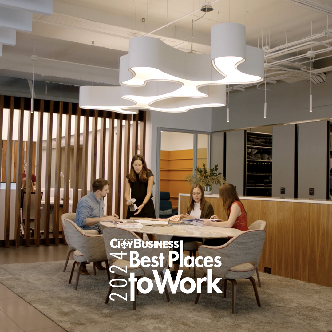 CityBusiness Best Places to Work